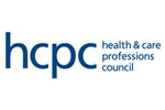 Health Professions Council