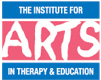 The Institute of Arts and Therapy in Education